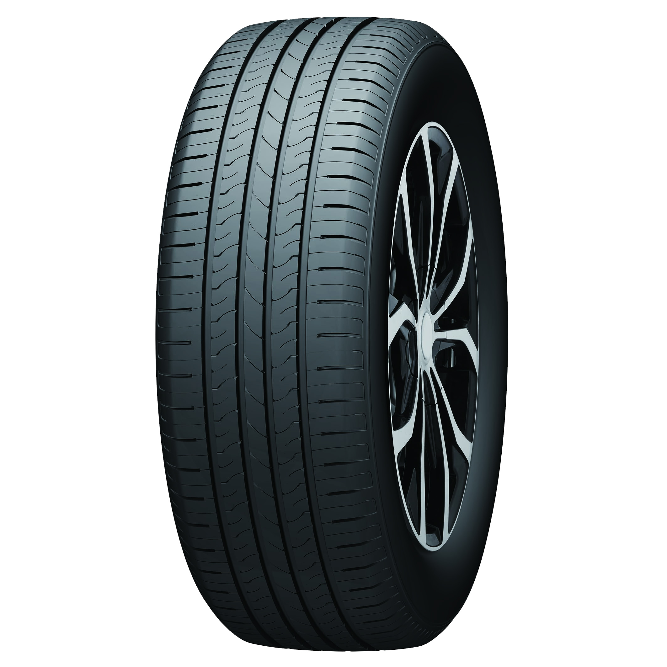 CROSSMAXX ECO201 225/55R16